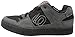 Five Ten Men's Freerider Bike Shoe,Grey/Black,9.5 D US