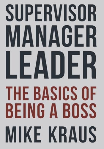 The NO-BS Self-Help Book: The No-Fluff Guide to Self-Mastery