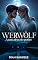 Livro Werwölf: Amor além do poder