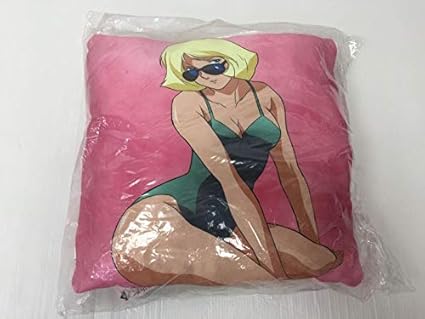 「シャア専用 水着」の画像検索結果