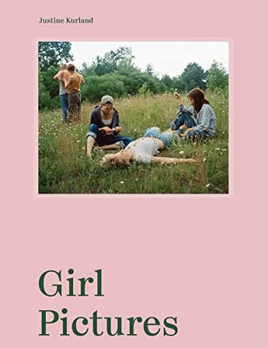 Nan Goldin: The Ballad of Sexual Dependency: Holborn, Mark