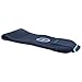 sittingbridge Nap-Wrap, Travel Armrest, Phone Holder, Ear Muff and Eye Mask, Travel Comfort Product That You Actually Use