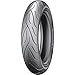 MICHELIN Commander II Front Tire MH90-21 (54H)
