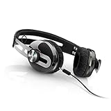 Sennheiser HD1