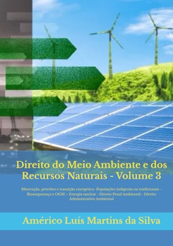 Logomarca do site Literatura Jurídica