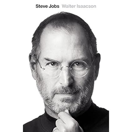 Steve Jobs Steve Jobs