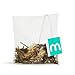 Milkmakers Lactation Tea, 1.23 Ounce, Original Flavor, 14 Tea Bags