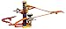 Hot Wheels Wall Tracks Power Tower Trackset