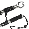 Meanhoo-Portable-Compact-Stainless-Steel-Fish-Gripper-Perfect-Gift-for-Our-Fisherman-Gripper-Grip-Holder-Tool-Stainless-Steel-Fishing-Gear