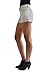Betsey Johnson Women's Shorts