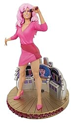 DIAMOND SELECT TOYS Jem and The Holograms Premier