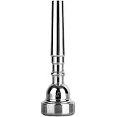Glory Trumpet Mouthpiece (7c)