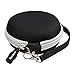 Aproca Hard Travel Storage Case, for JBL Flip 6 / Flip 5 Portable Bluetooth Speaker