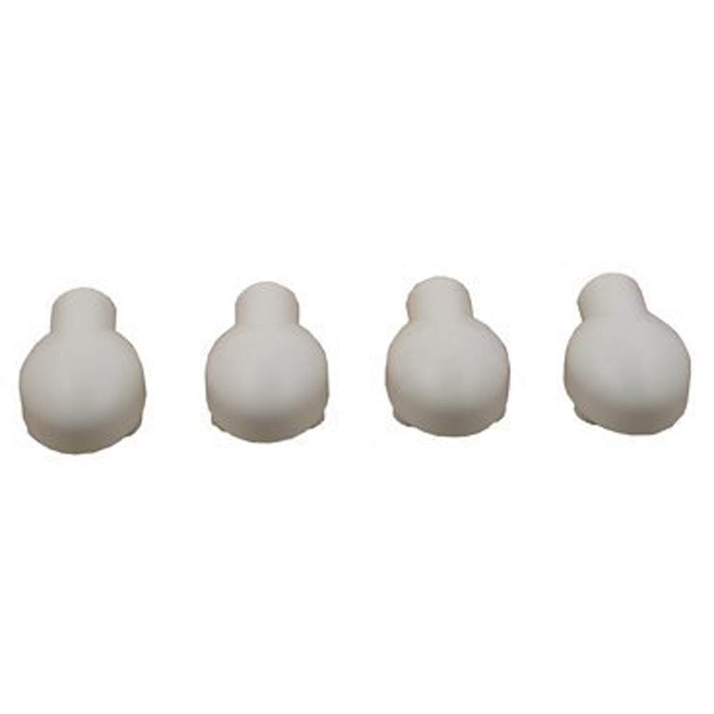 fisher price my little snugamonkey