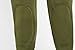 Duck and Fish Green Neoprene 200G Thinsulate Hunting Fishing Chest Wader Boots