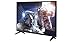 oCOSMO CE3220 32″ 720p LED TV (2018)thumb 1