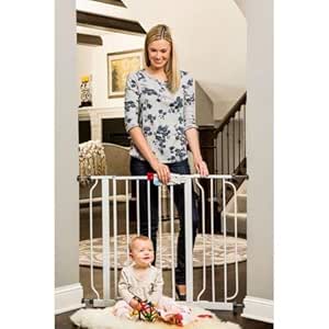 amazon regalo baby gate