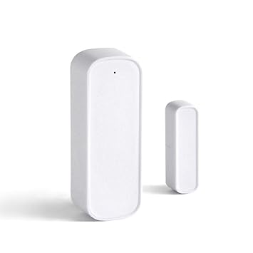 google home alarm without wifi