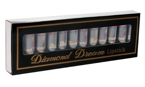 Pecker lipstick (12 pack)