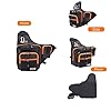 Fishing-Tackle-Bag-Sports-Shoulder-Bag-Storage-Backpack-Yoker-Lure-bait-Storage-Bags-Shoulder-Bag-Crossbody-Bag-Messenger-Bag