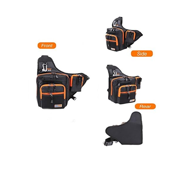 Fishing-Tackle-Bag-Sports-Shoulder-Bag-Storage-Backpack-Yoker-Lure-bait-Storage-Bags-Shoulder-Bag-Crossbody-Bag-Messenger-Bag