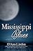 Mississippi Blues