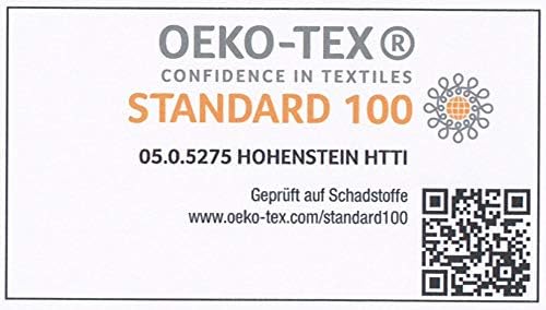 Produkte Fur Arbeitsschutz Sicherheit Automobilindustrie Werkstatt Gr Blade Arbeitshandschuhe Rutschfeste Solide Montagehandschuhe 7 11 Feinarbeiten 60 Paar 9 Autoservice Garten Latex Beschichtung Reparaturen Latex Handschuhe Bracht Com Br