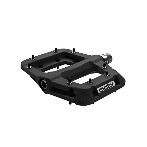 Race Face Chester Pedal ExerciseN