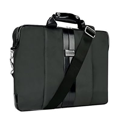 surface book 2 messenger bag