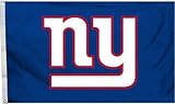 NFL 3'x5' All Pro Design Flag