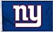 NFL 3'x5' All Pro Design Flag