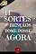 Livro 14 Sortes de Bênçãos Tome Posse AGORA: Para a Vida Amorosa