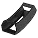 Dingtool For Fitbit Alta HR Sleeve Cover, Silicone Slim Protector case Smart Watch Band Cover for Fitbit Alta / Alta HR (10pcs)