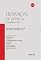 Livro Heranças de Derrida (vol.2): Da linguagem à estética
