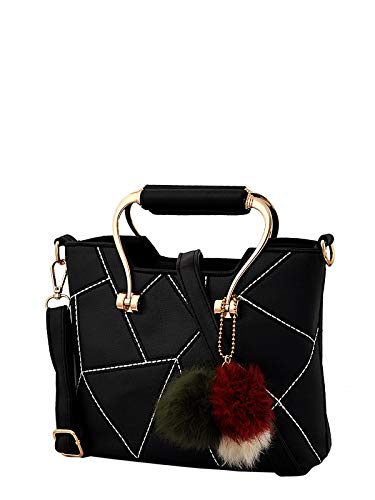 womens mark handbag