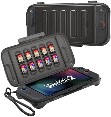 Amazon.com: Evergreen Ultimate Waterproof Protective Hard Case