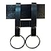 Zak Tool ZT55 Key Ring Belt Holder for 2.25