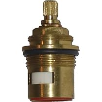 Moen 130157 Cartridge, Unfinished - Amazon.com