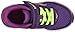 Saucony Kotaro 2 Alternative Closure Sneaker (Little Kid/Big Kid)