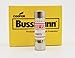 Cooper Bussmann BBS-5 FUSE, 5A, 600V, Fast Acting