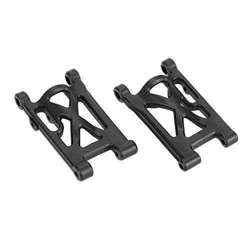 Goolsky FEIYUE F12014-015 Rocker Arm L/R for FEIYUE 1/12 FY-01 FY-02 FY-03 RC Car Spare Parts