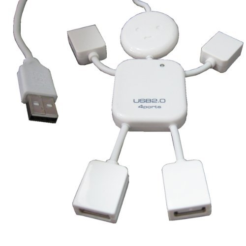 buy unique products from amazon related to Electronics market your products that are USB Hubs, cool items