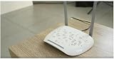 TP-Link TL-WA801N N300 WiFi Access Point Wireless Bridge 300Mbps 2.4GHz PoE view 3