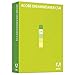 Adobe Dreamweaver CS4 (PC)