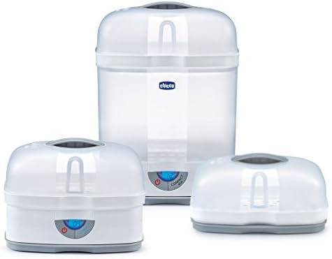 mommy and me outfits for baby boy