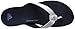 adidas Performance Women's Supercloud Plus Thon Sandal