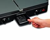 Hamilton Beach 38546