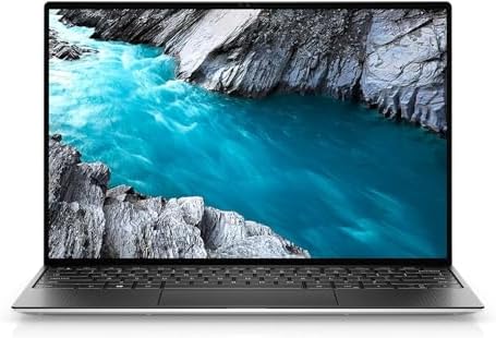 Dell Xps 13 9310 Core I7 11th Gen Dell XPS 13 9310 Inch (512GB