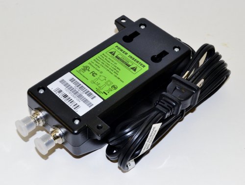 best f adapter power buy type BONUS  Directv â˜… swim adapter TOP VALUE (January Best â˜…  2020) [Updated]