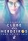 Livro Clube dos herdeiros: como nossos pais